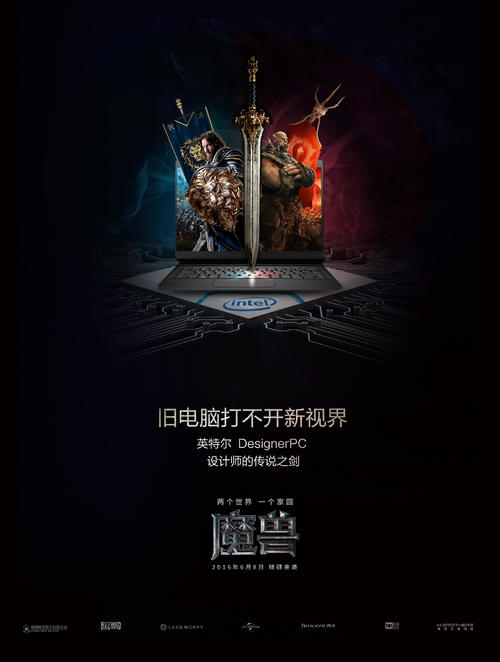 办签证银行存款证明